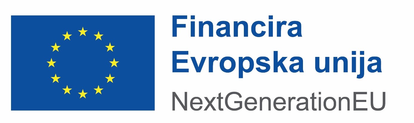 financira EU_NextGenerationEU